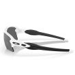 Oakley Flak 2.0 Xl Sunglasses - Prizm Black Polarized