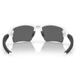 Oakley Flak 2.0 Xl Sunglasses - Prizm Black Polarized