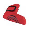 Odyssey Boxing Blade Golf Headcover