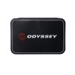 Odyssey Standard Kit 15g