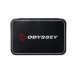 Odyssey Standard Kit 20g