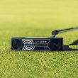 Odyssey Ai-One Two CH Putter