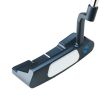 Odyssey Ai-One Cruiser Double Wide CH Putter