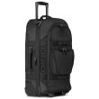 Ogio Terminal Travel Bag - Stealth