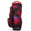 Ogio All Elements Cart Bag - Nebula