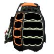 Ogio All Elements Stand Bag - Double Camo