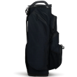 Ogio All Elements Silencer Cart Bag - Black