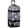 Ogio Rig 9800 Travel Bag - Cyber Camo