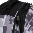 Ogio Terminal Travel Bag - Cyber Camo
