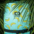 Ogio Alpha Travel Cover - Bananarama