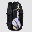 Ogio Alpha Travel Cover Mid - Donuts