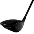 PXG 0311 Black OPS Driver