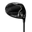 PXG 0311 Black OPS Driver