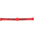 Pure 2 Improve Stability Rod