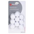 Pure 2 Improve 30% Distance Golf Balls - Set Of 9