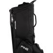 Ping Hoofer 231 Carry Bag - Black