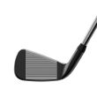 Ping Hybrid iCrossover