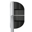 Ping DS72 C Black Putter