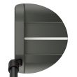 Ping 2024 PLD Oslo 3 Putter