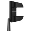 Ping PLD Milled Prime TYNE 4 Putter