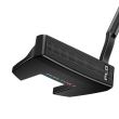 Ping PLD Milled Prime TYNE 4 Putter
