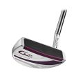 Ping Putter G Le 2 Shea 33In - Right Hand