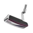 Ping Putter G Le 2 Anser 33In - Right Hand