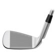 Ping ChipR Le Wedge