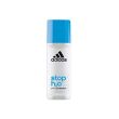 Adidas Stop H2o Shoe Protector - 75ml