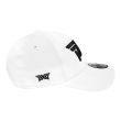 PXG Prolight Collection 39Thirty Stretch Fit - White
