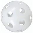 Pride Sports Practice Ball 12ball - White