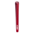 Pure Pro Standard Size Grip - Red