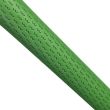 Pure Pro Standard Size Grip - Green