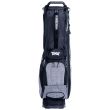 PXG Carry Stand Bag - Heather Gray