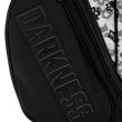 PXG Darkness Skull Camo Carry Stand Bag