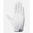 PXG Men's Fine Tech Glove Left Hand (For The Right Handed Golfer)