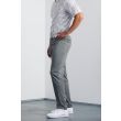 PXG Men's Essential Golf Pants - Grey