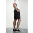 PXG Men's Essential Golf Shorts - Black