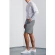 PXG Men's Essential Golf Shorts - Grey