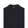 PXG Men's Small Out Pocket Short Sleeve T-Shirt - Black