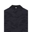 PXG Men's Camo Short Sleeve T-Shirt - Camouflage