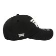 PXG 920 Prolight Line Golf Cap - Black