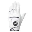 PXG Women's Fine Tech Glove Left Hand (For The Right Handed Golfer)