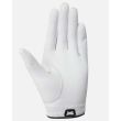 PXG Women's Fine Tech Glove Left Hand (For The Right Handed Golfer)