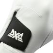 PXG Men's Golf Gloves Right Hand - White (For the Left Handed Golfer)