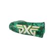 PXG Phoenix Fairway Standard Blade Headcover - Camo Green