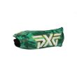 PXG Phoenix Fairway Standard Blade Headcover - Camo Green