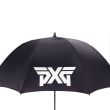 PXG Single Canopy Black/Black