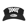 PXG Prolight Collection Sport Visor Adjustable Velcro