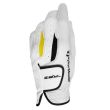 TaylorMade RBZ Leather Golf Glove Left Hand (For The Right Handed Golfer)